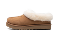 TAZZETTE WMNS "Chestnut" 1134810 CHE