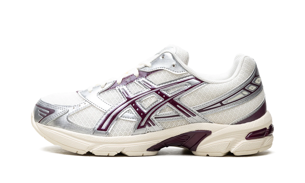 Gel-1130 "Cream Beniimo Purple" 1203A899 102