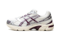 Gel-1130 "Cream Beniimo Purple" 1203A899 102