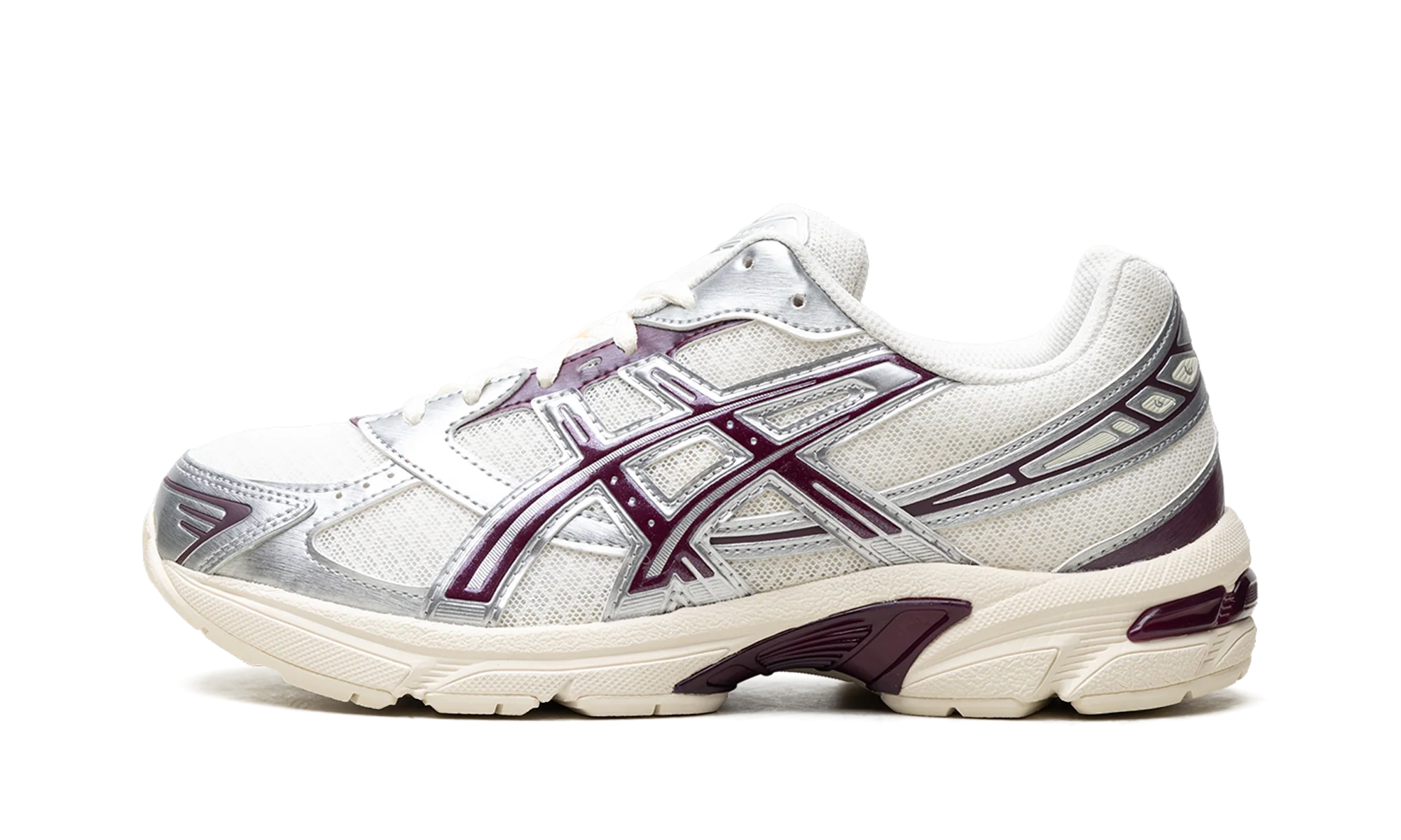 Gel-1130 "Cream Beniimo Purple" 1203A899 102