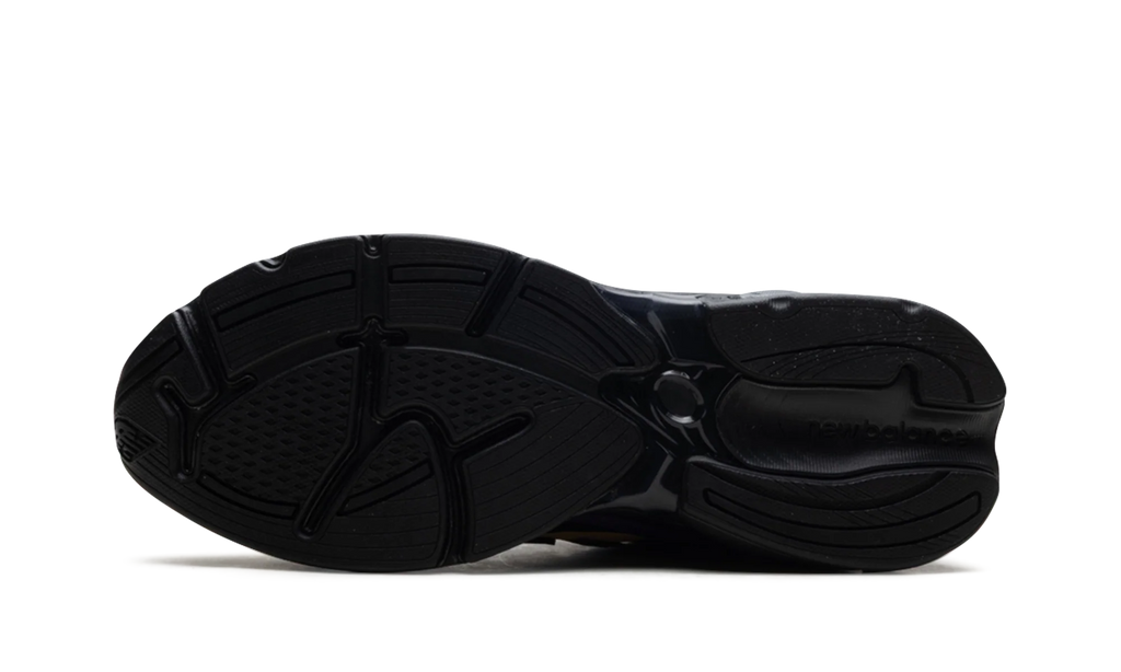2010 "Kith - Black Multi" U2010KTF