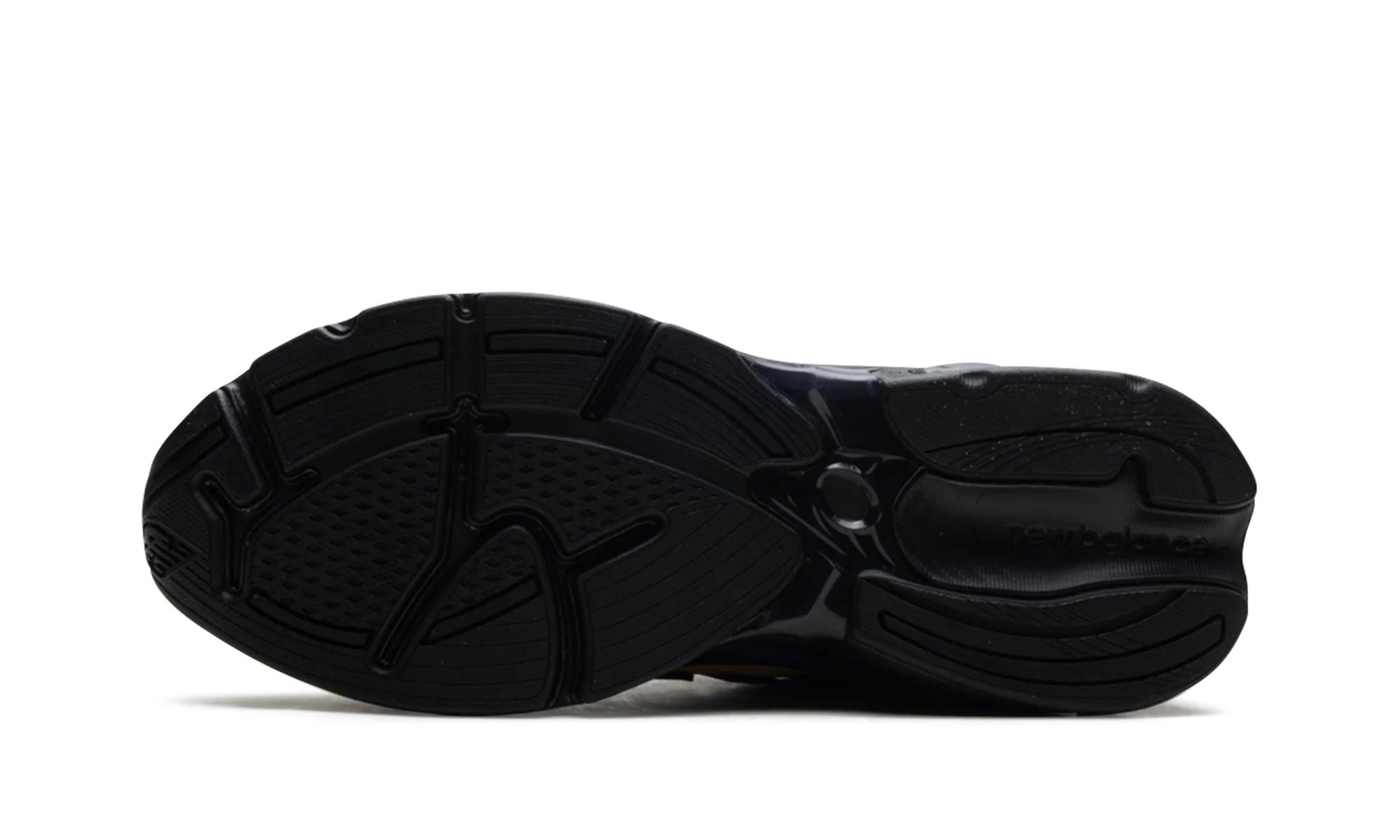 2010 "Kith - Black Multi" U2010KTF