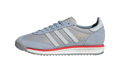 SL 72 RS "Blue/White" JH5103