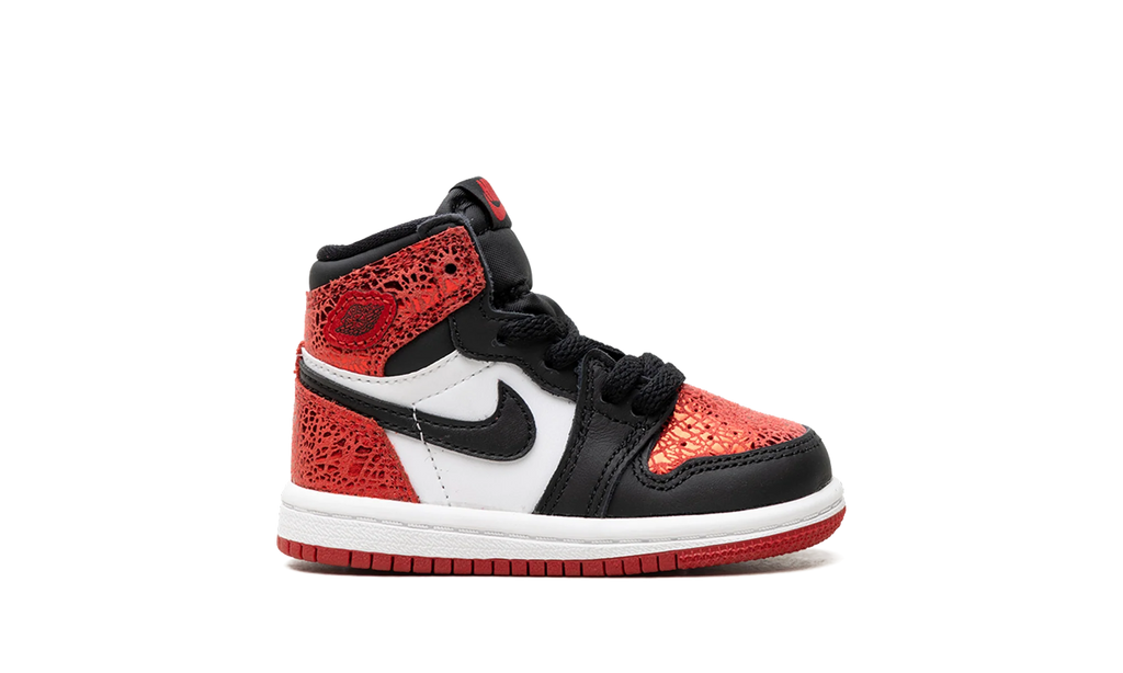 Jordan 1 High OG TD "Ruby" FD2598 602
