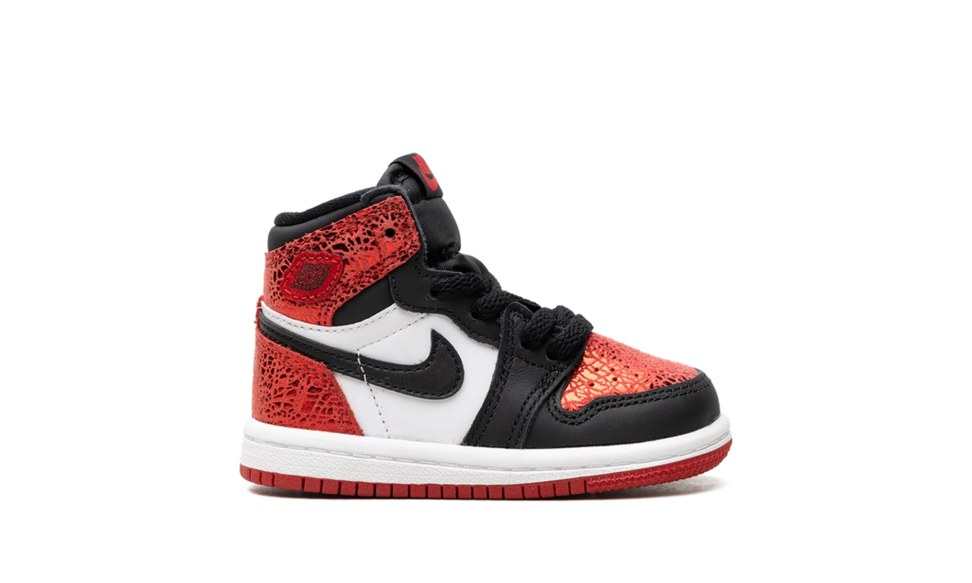 Jordan 1 High OG TD "Ruby" FD2598 602