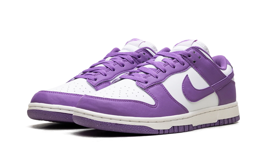 Dunk Low WMNS "Black Raspberry" DD1873 108