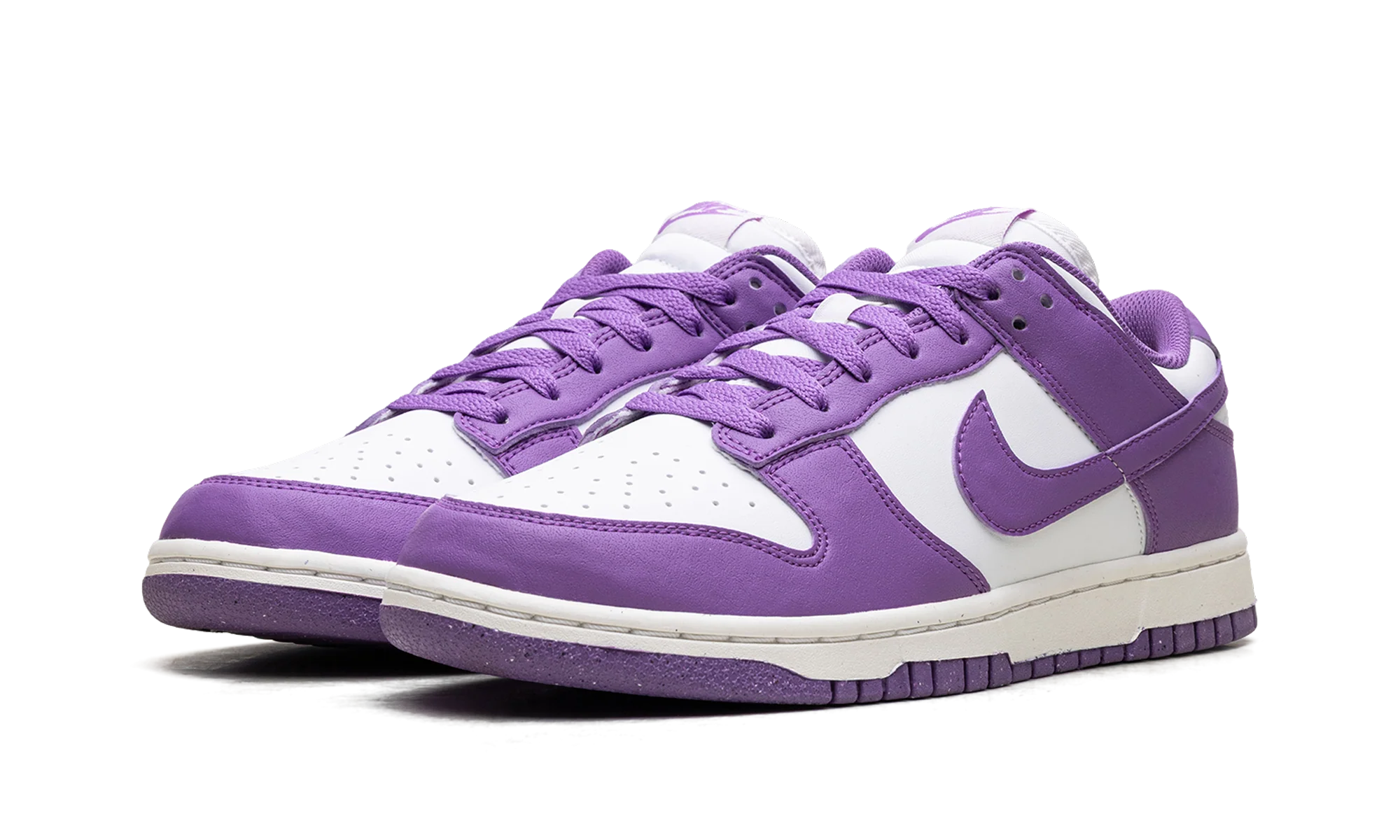 Dunk Low WMNS "Black Raspberry" DD1873 108