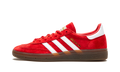 Handball Spezial "Scarlet / White" FV1227