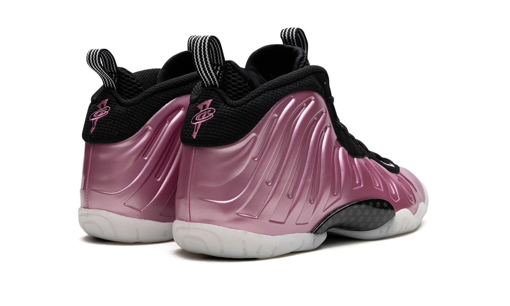 Little Posite One GS "Polarized Pink" DX1947 600