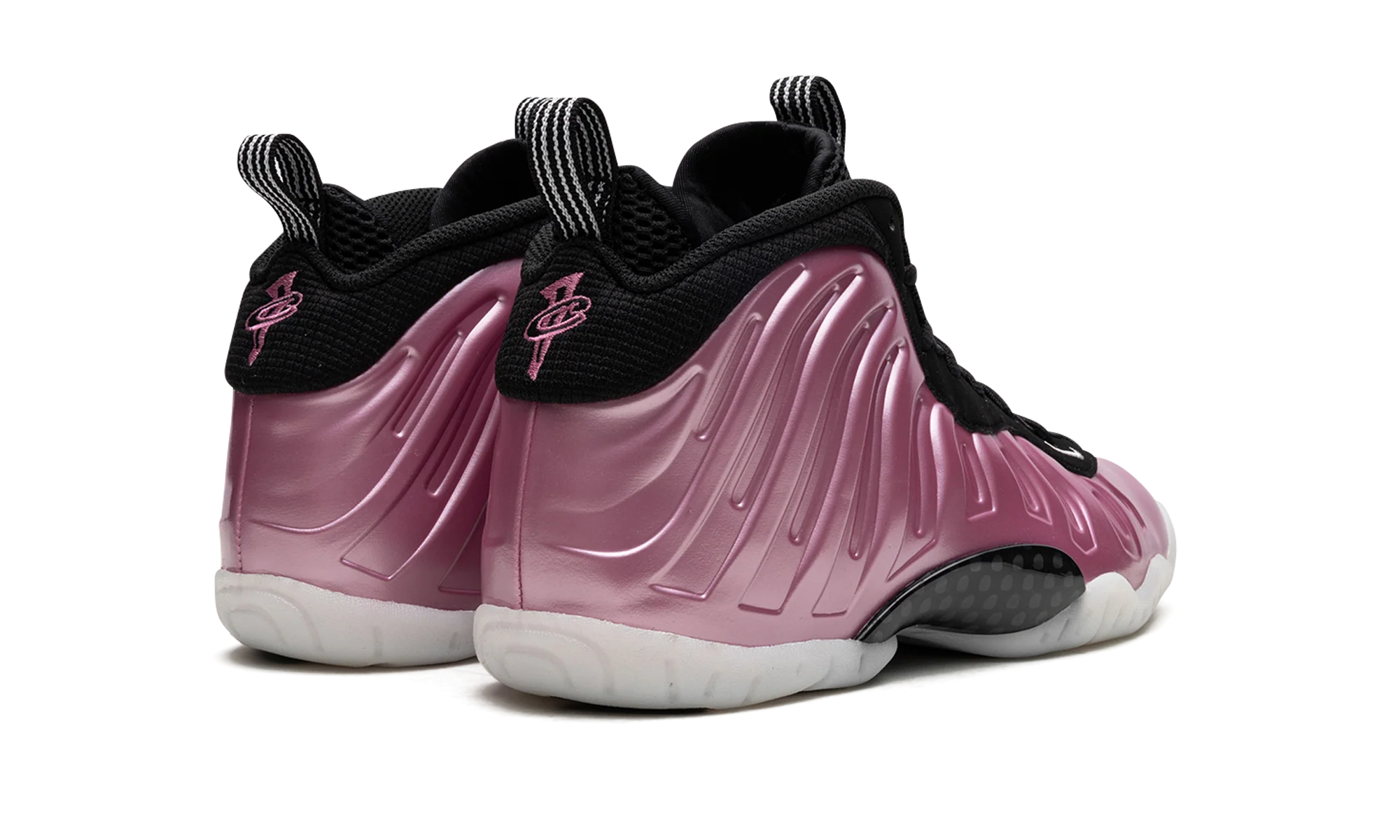 Little Posite One GS "Polarized Pink" DX1947 600