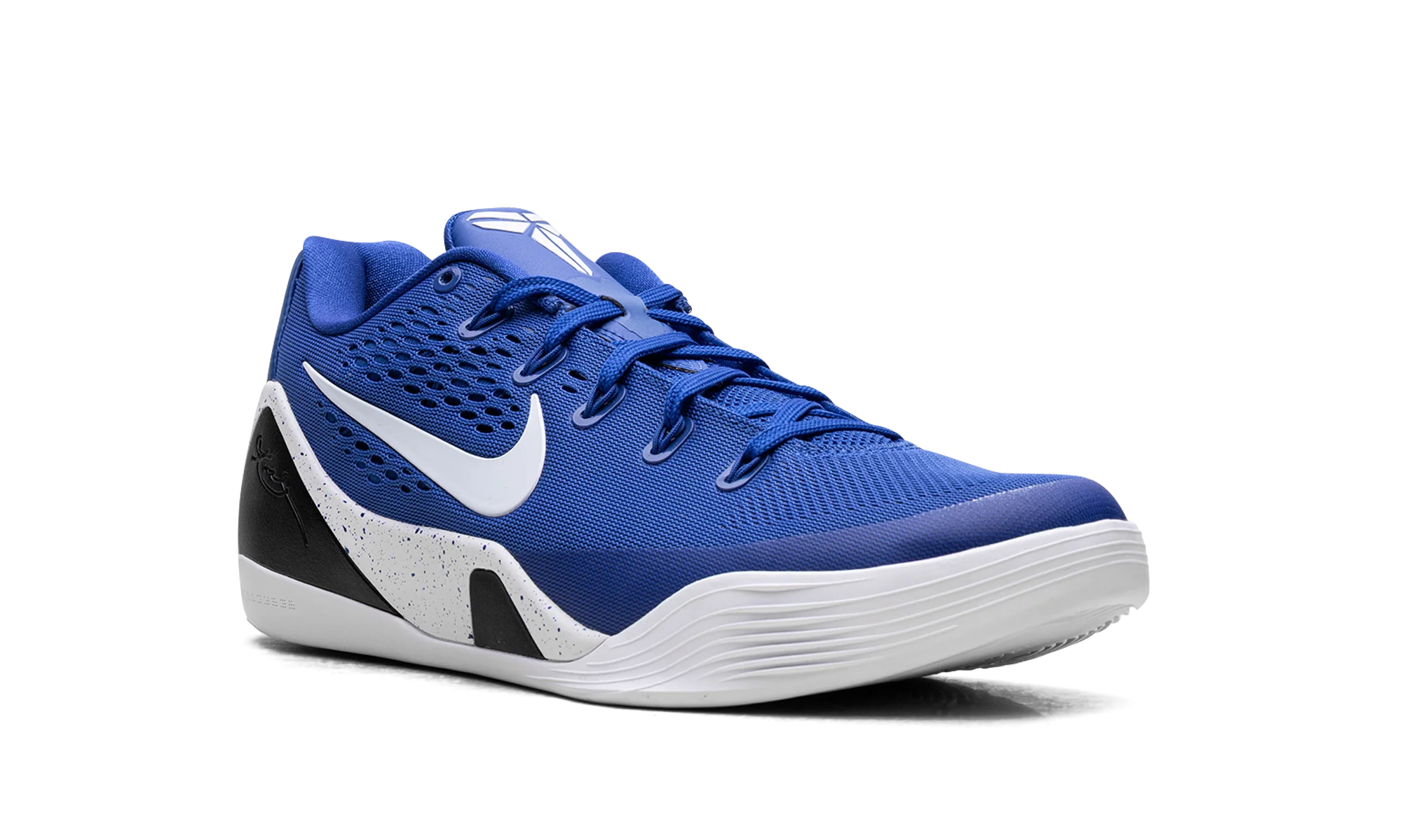 Kobe 9 EM TB "Game Royal" IH1401 400