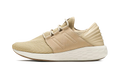 Fresh Foam Cruz v2 Nubuck "Hemp" MCRUZNT2
