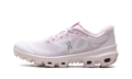 Cloudventure 2 WMNS "LOEWE - Pale Pink" 3WF10794193