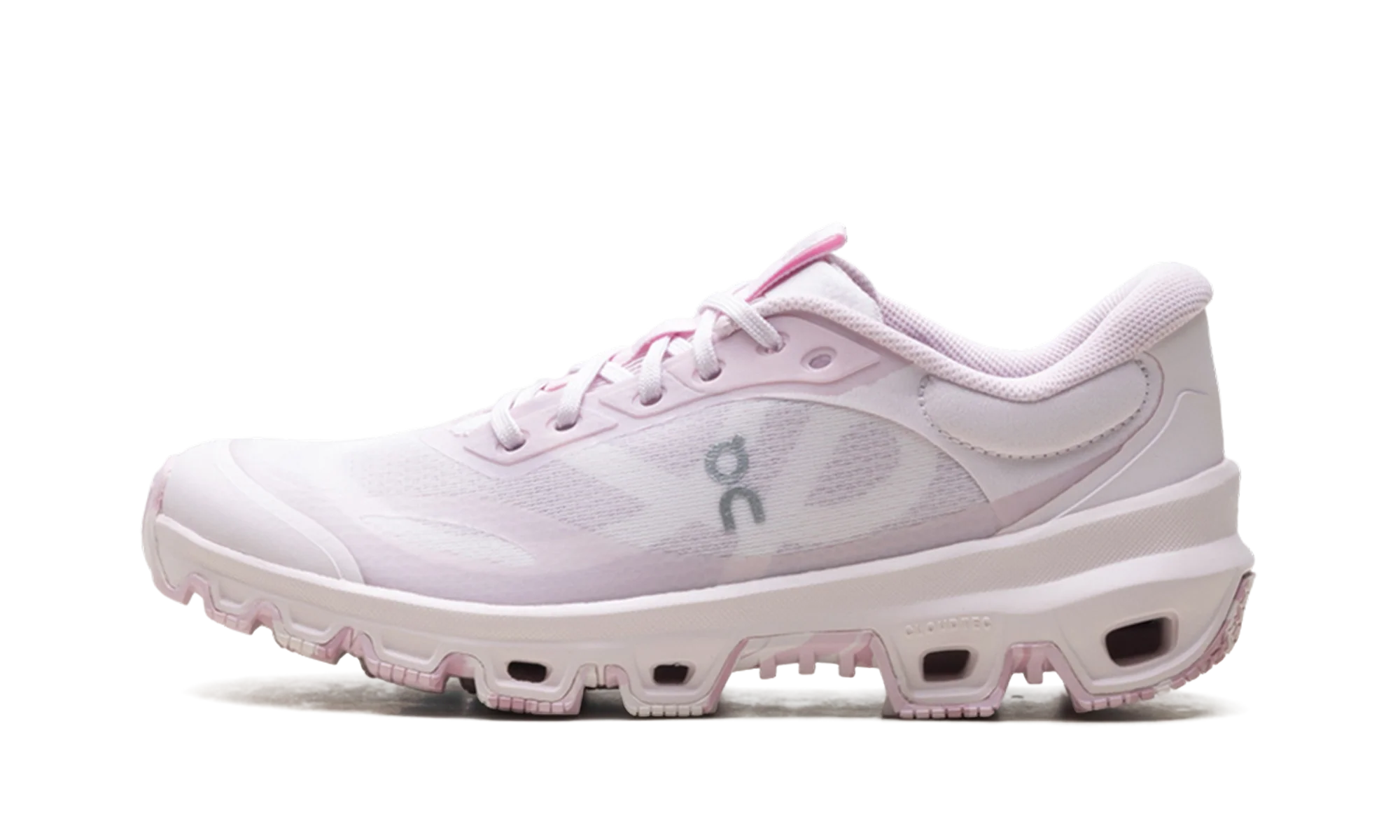 Cloudventure 2 WMNS "LOEWE - Pale Pink" 3WF10794193