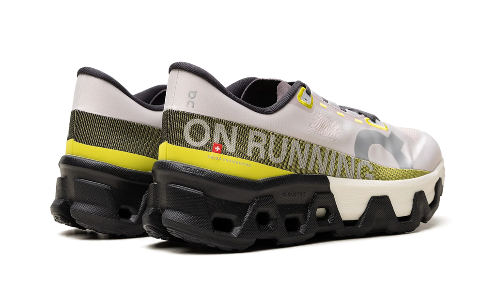Cloudmonster Hyper "Fade / Lime" 3ME10134323