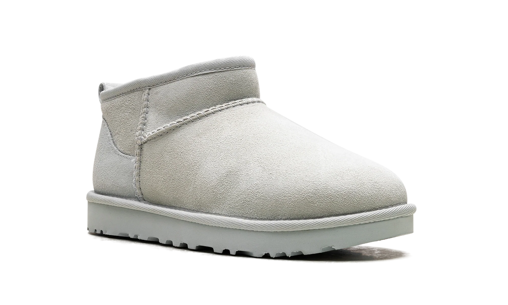 Classic Ultra Mini WMNS "Goose" 1116109 GOO