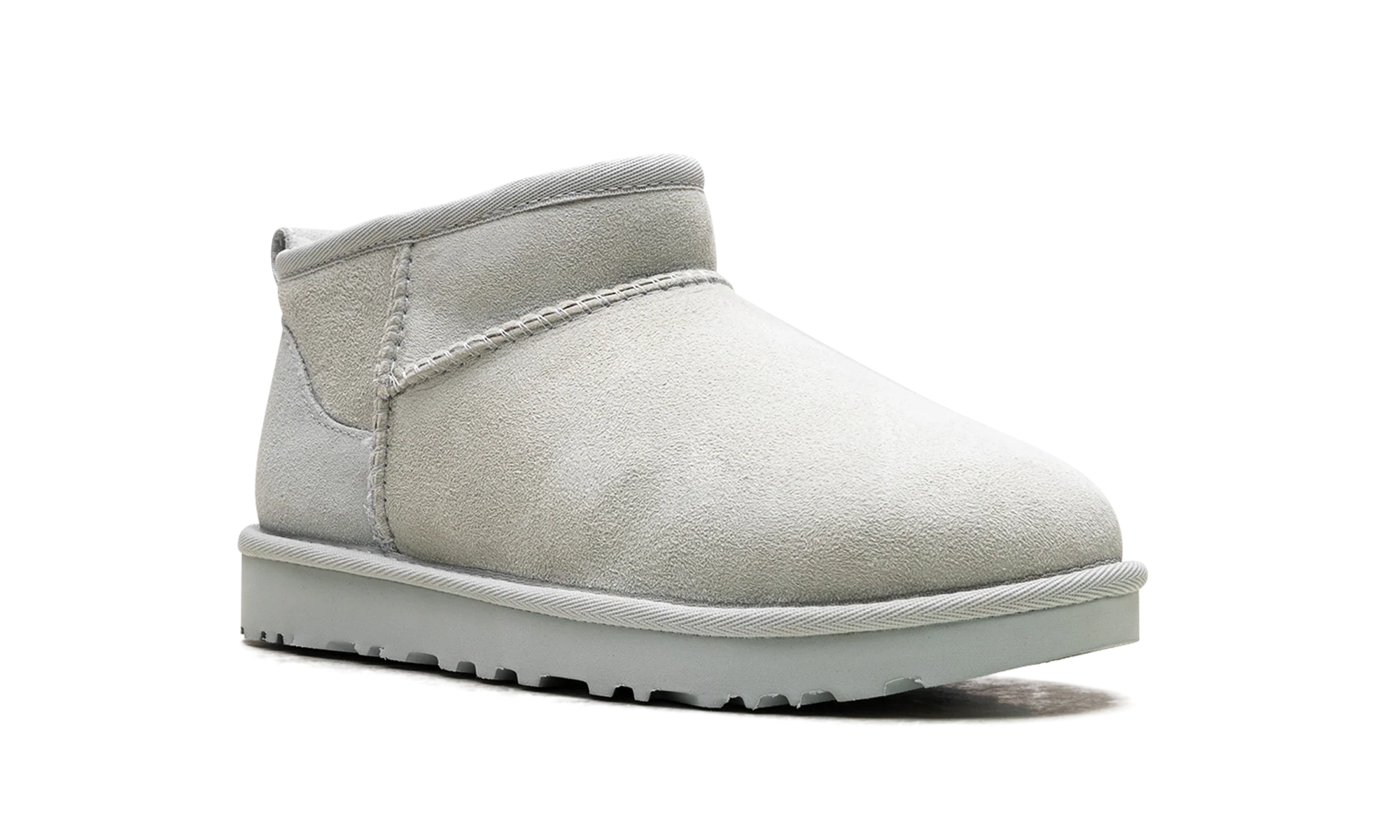 Classic Ultra Mini WMNS "Goose" 1116109 GOO