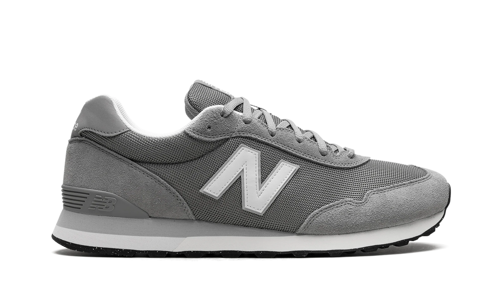 515 "Grey" ML515GRY