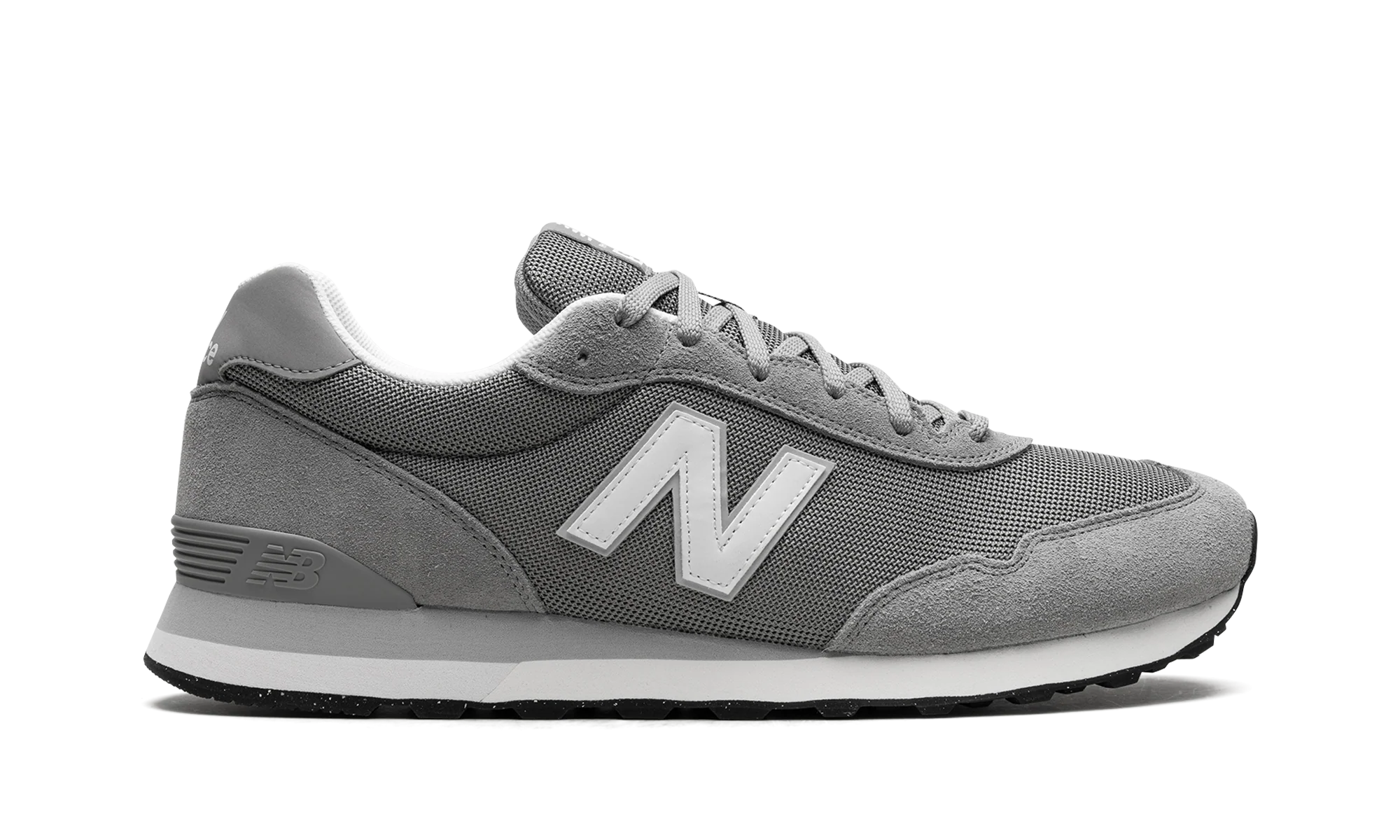 515 "Grey" ML515GRY