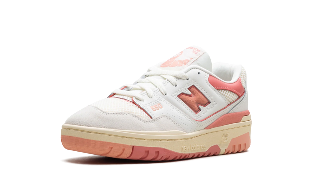 550 GS "Desert Pink Sea Salt" GSB550VR