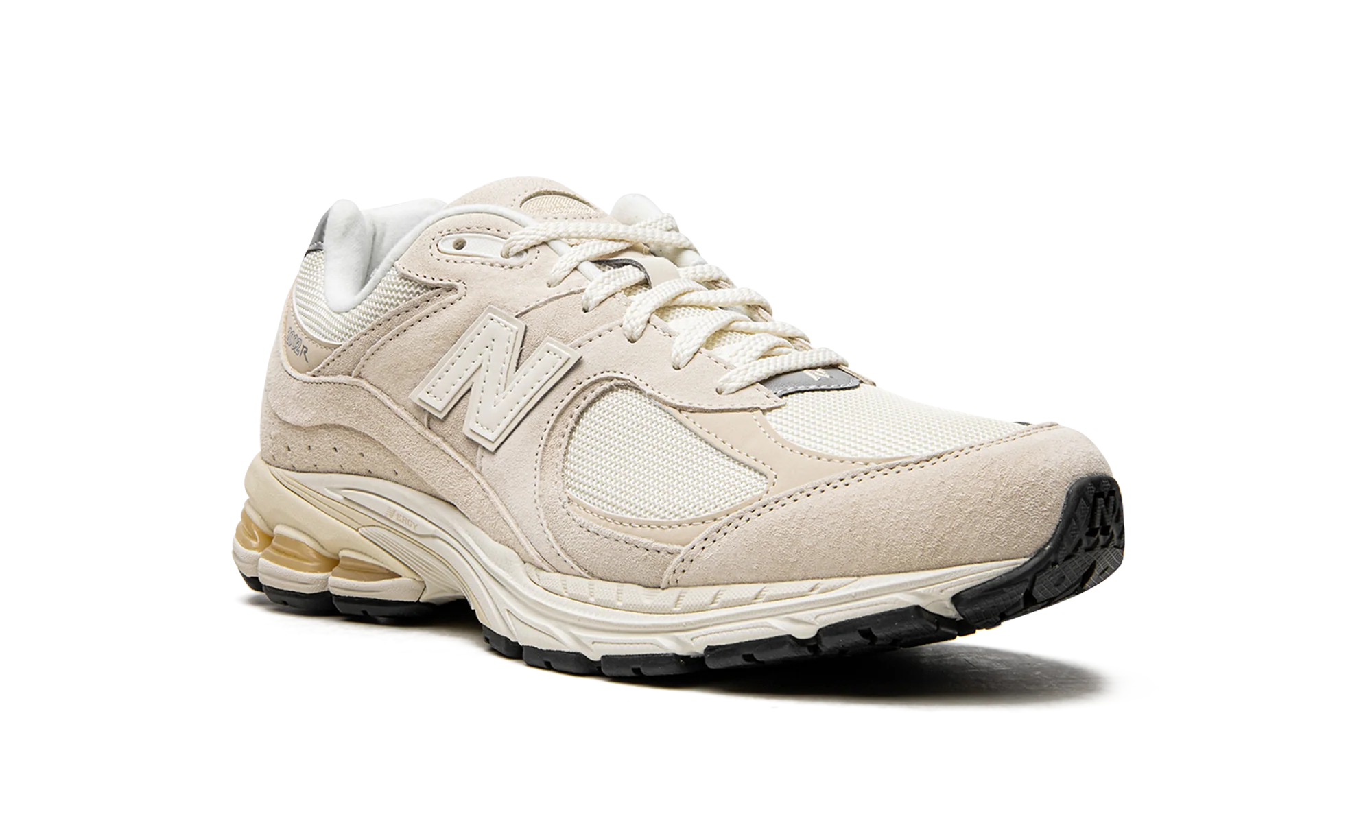 2002R "Calm Taupe" M2002RCC