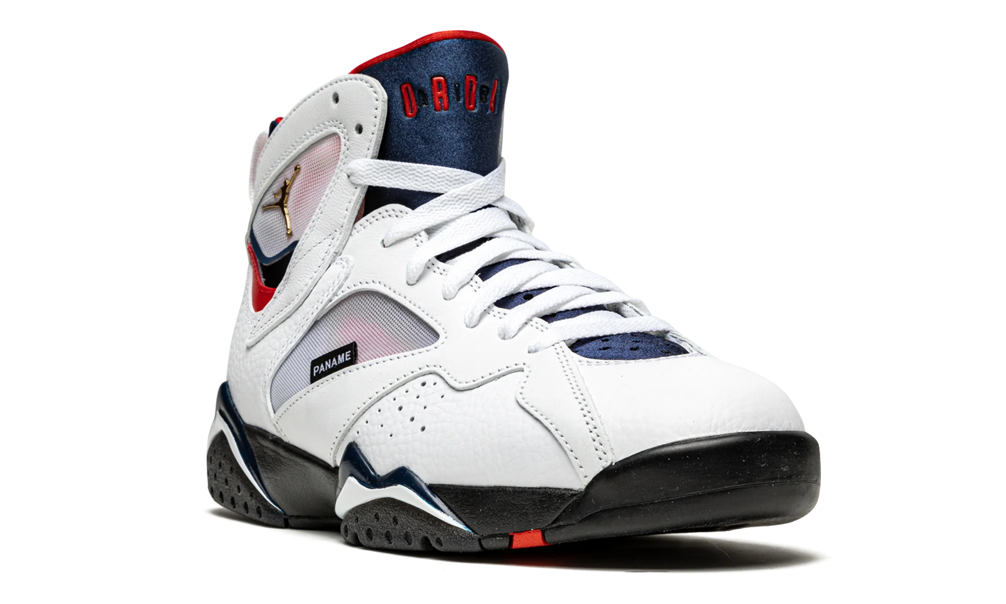 Air Jordan 7 "PSG - Paris Saint Germain" CZ0789 105