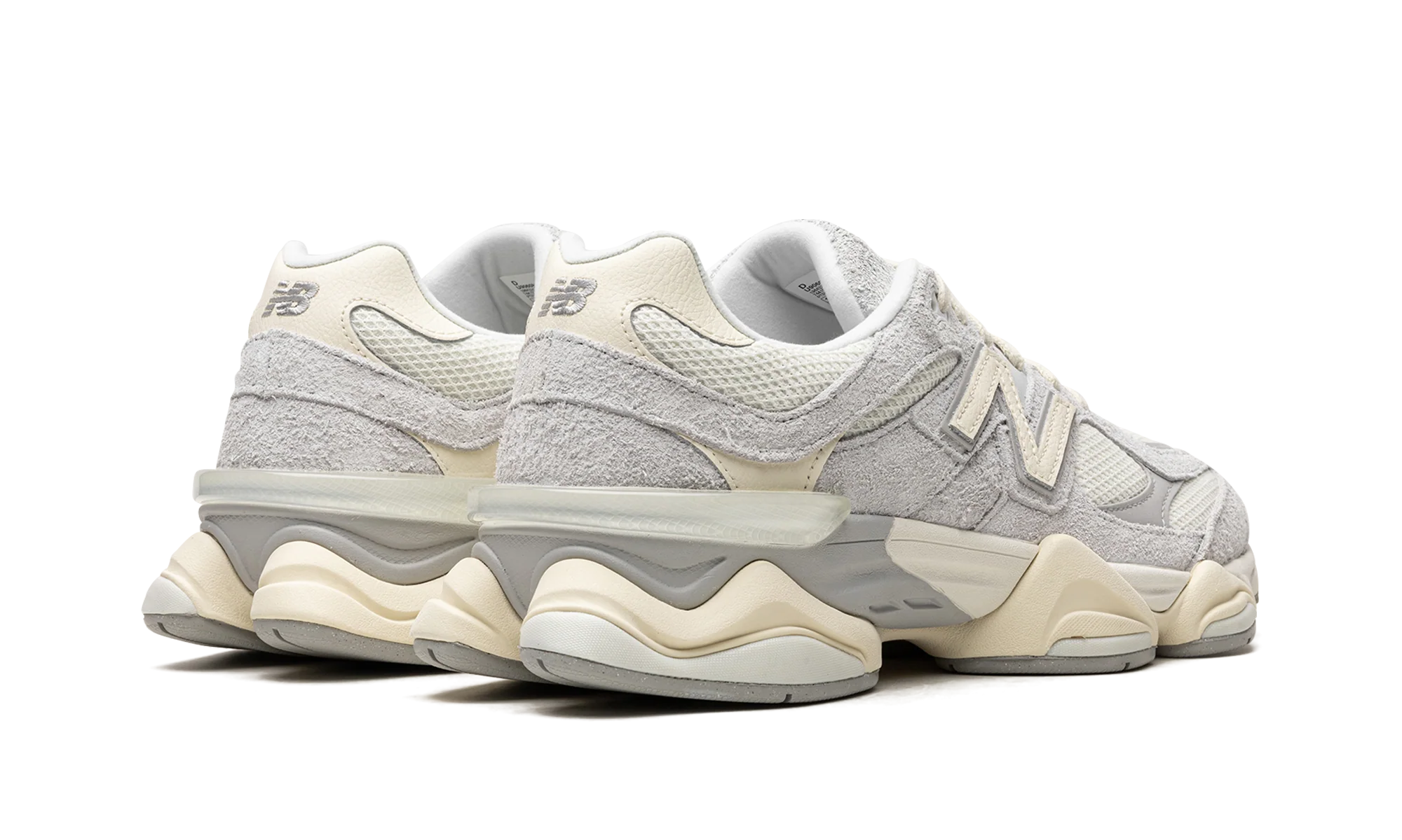 9060 "Quartz Grey" U9060HSA