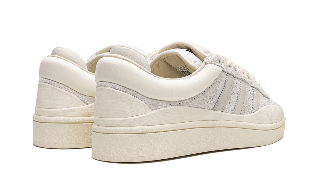 Campus Light "Bad Bunny Cream" FZ5823
