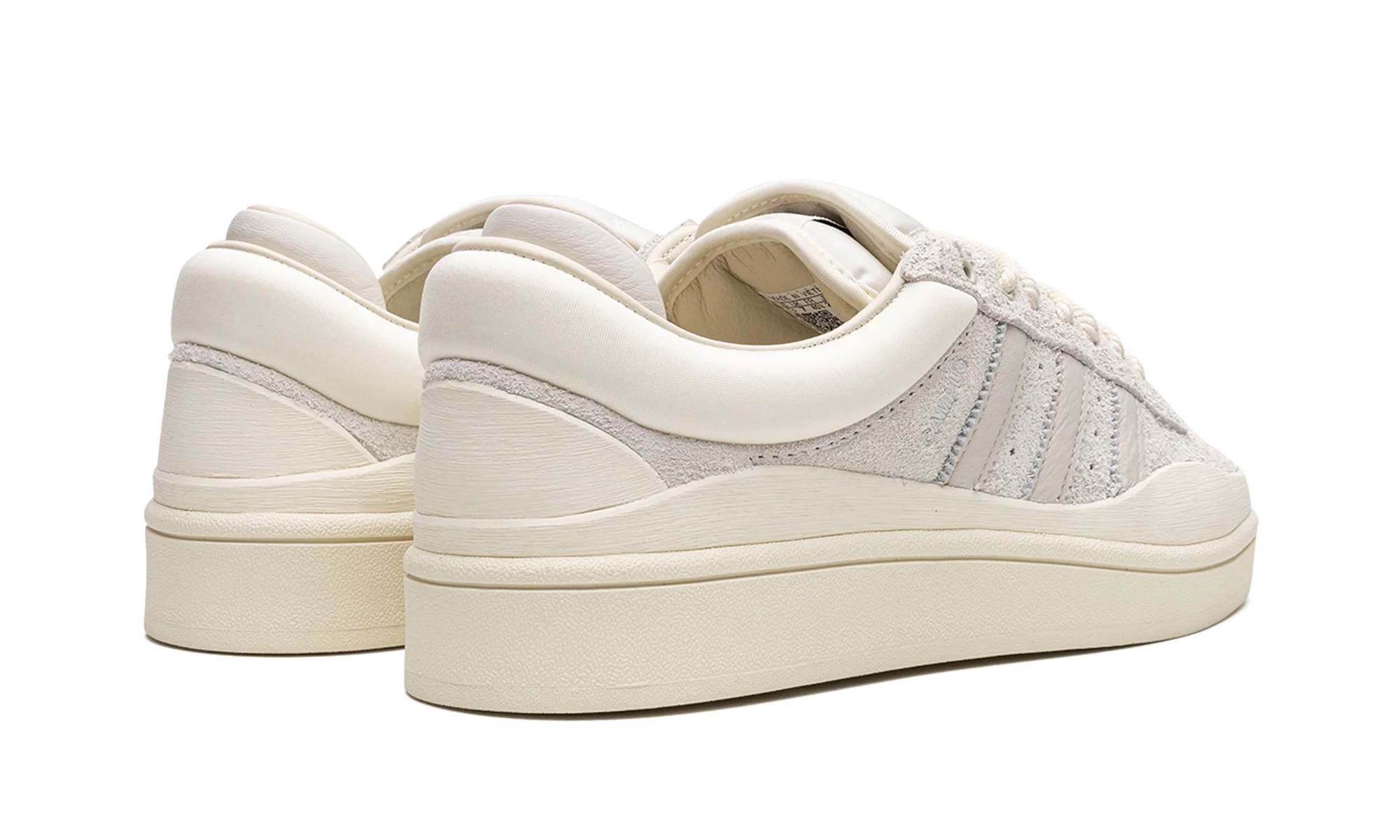 Campus Light "Bad Bunny Cream" FZ5823