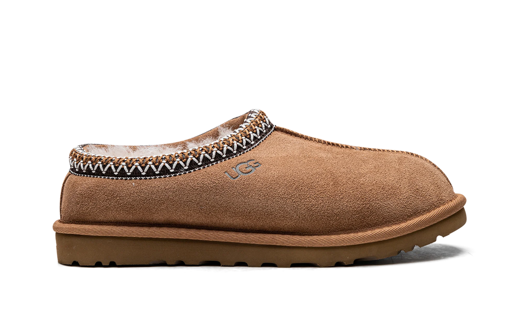 Tasman "Chestnut" 5950 CHE