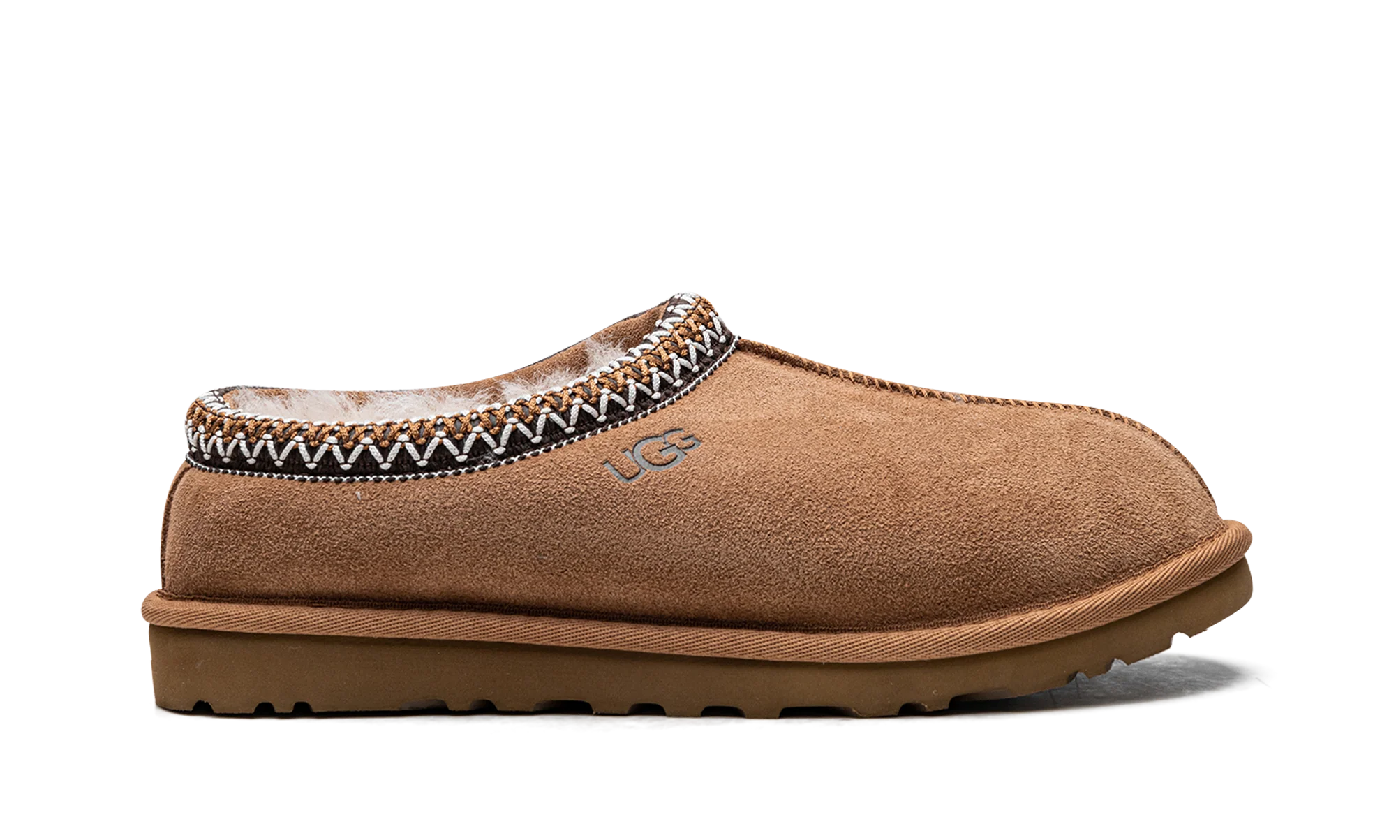 Tasman "Chestnut" 5950 CHE