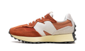 327 "Infield Clay Copper" U327WRH