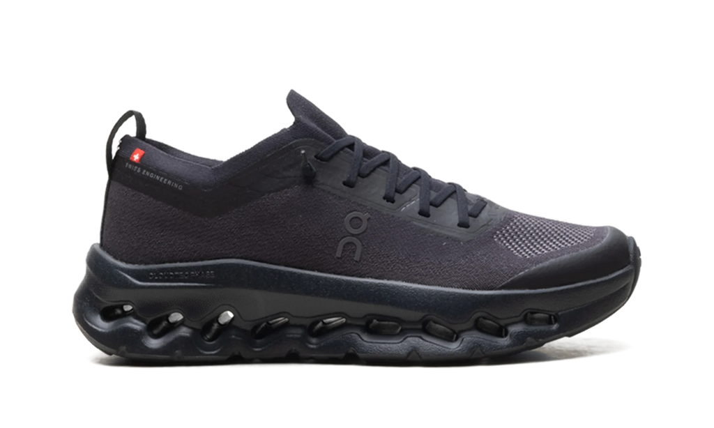 Cloudtilt Moon WMNS "Zendaya - Triple Black" 3WF30421043
