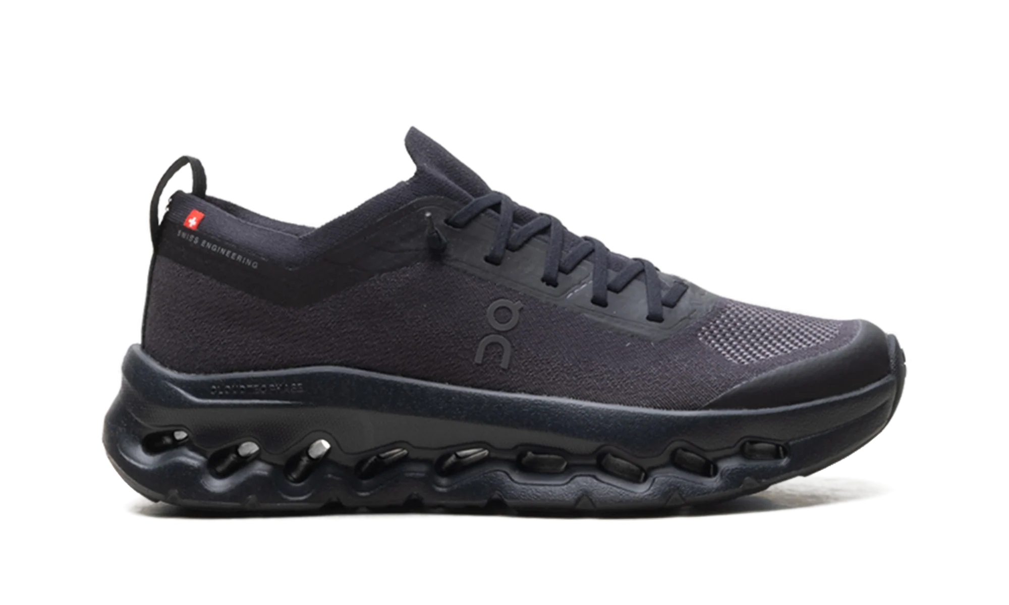 Cloudtilt Moon WMNS "Zendaya - Triple Black" 3WF30421043