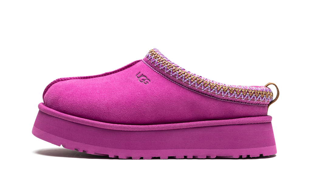 TAZZ WMNS "Magenta" 1122553 MGS