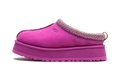 TAZZ WMNS "Magenta" 1122553 MGS