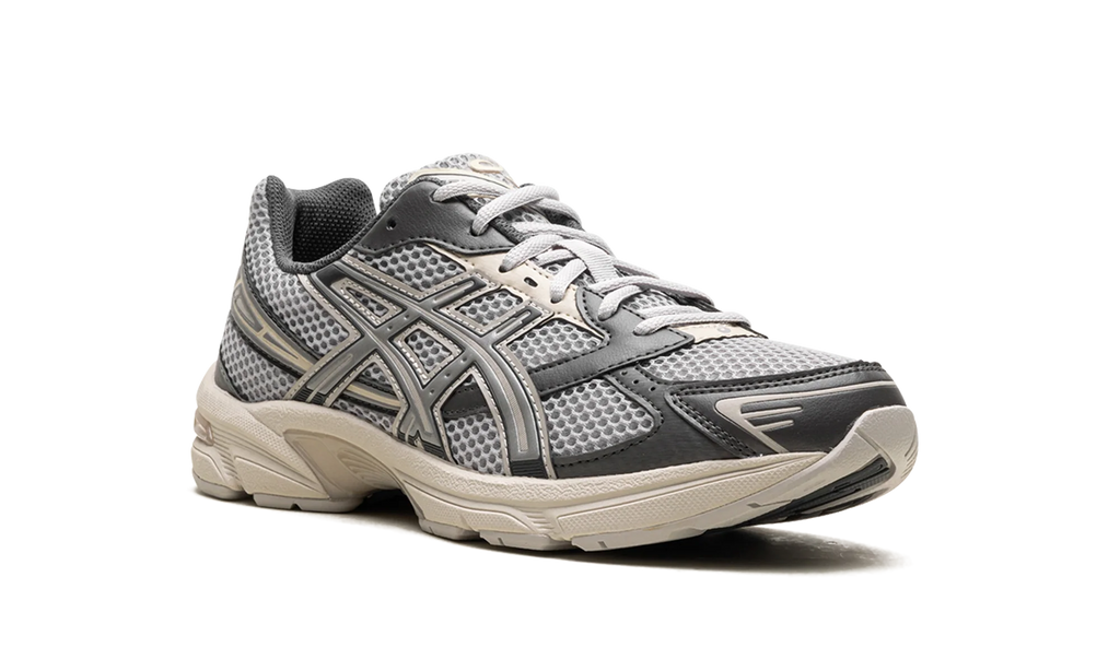 Gel-1130 "Oyster Grey" 1201A256 025