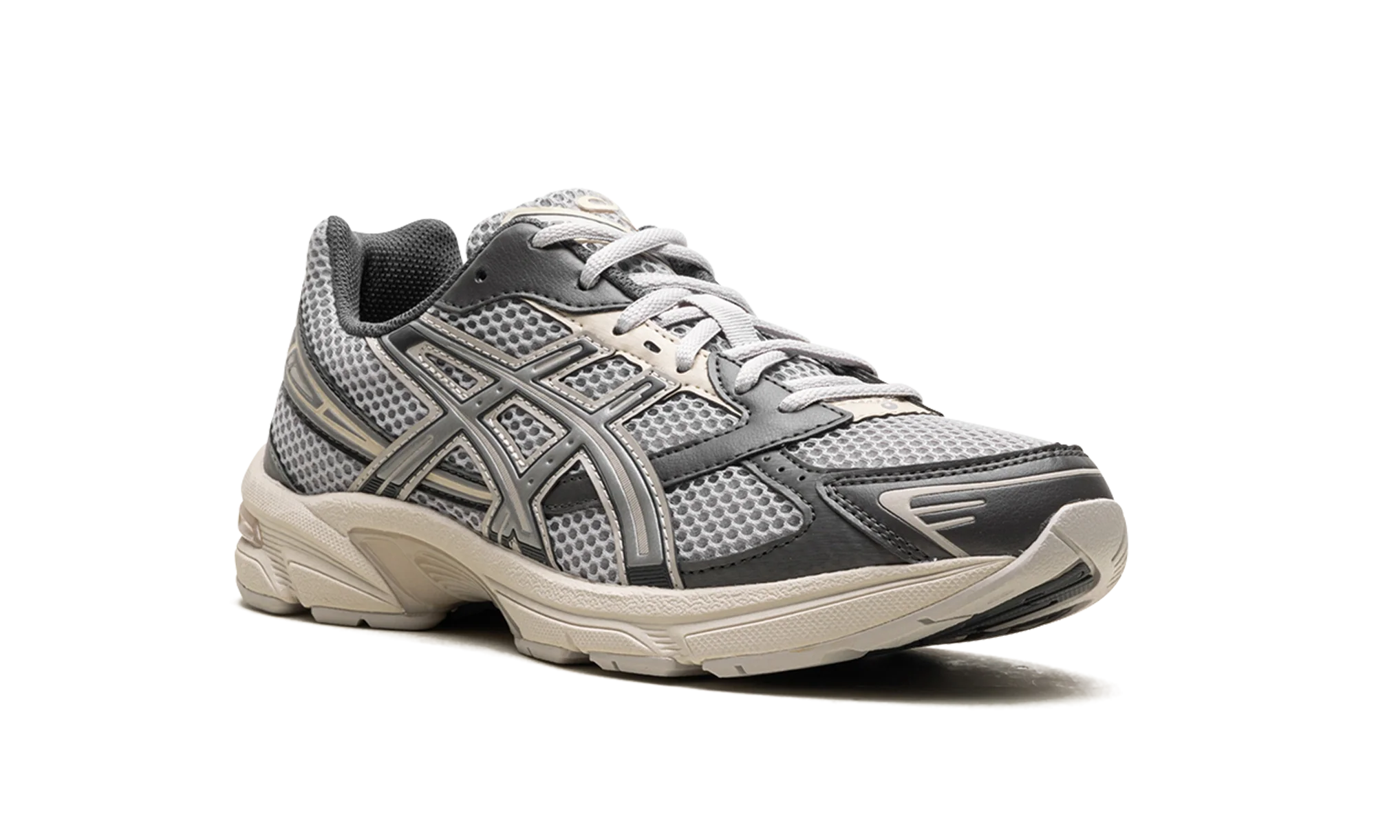 Gel-1130 "Oyster Grey" 1201A256 025