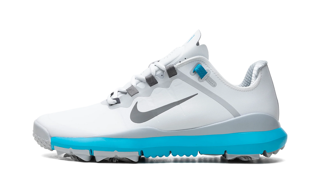 Tiger Woods '13 "Photon Dust" DR5752 001