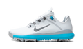 Tiger Woods '13 "Photon Dust" DR5752 001