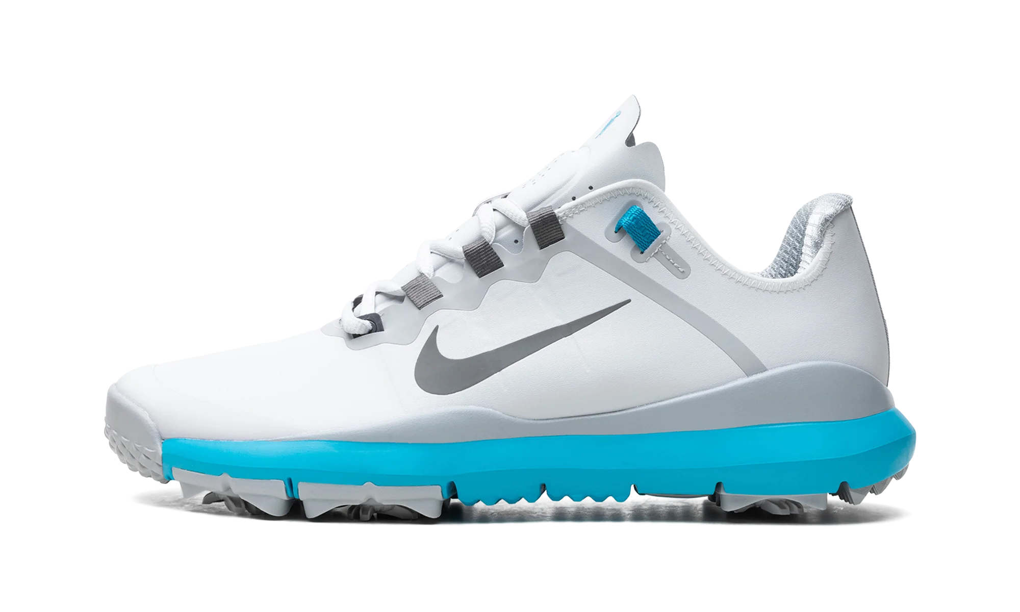Tiger Woods '13 "Photon Dust" DR5752 001