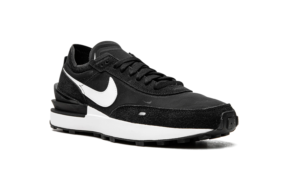 WAFFLE ONE WMNS "Black" DC2533 001