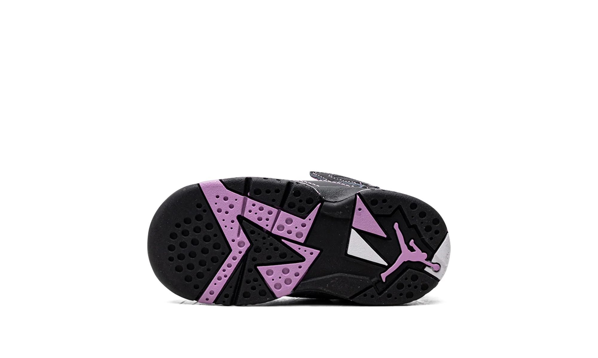 Air Jordan 7 TD "Barely Grape" DV2256 055