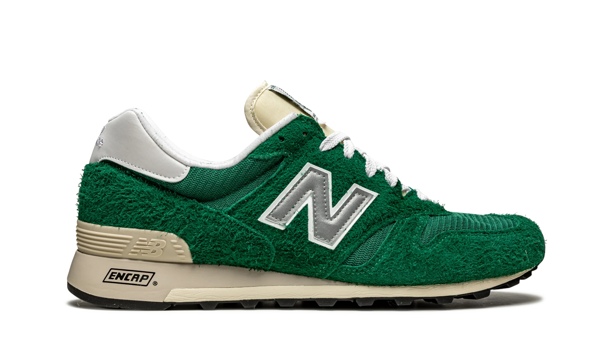 1300 "Aime Leon Dore - Green" M1300AL