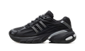 Adistar XLG 2.0 "Black" HQ7555
