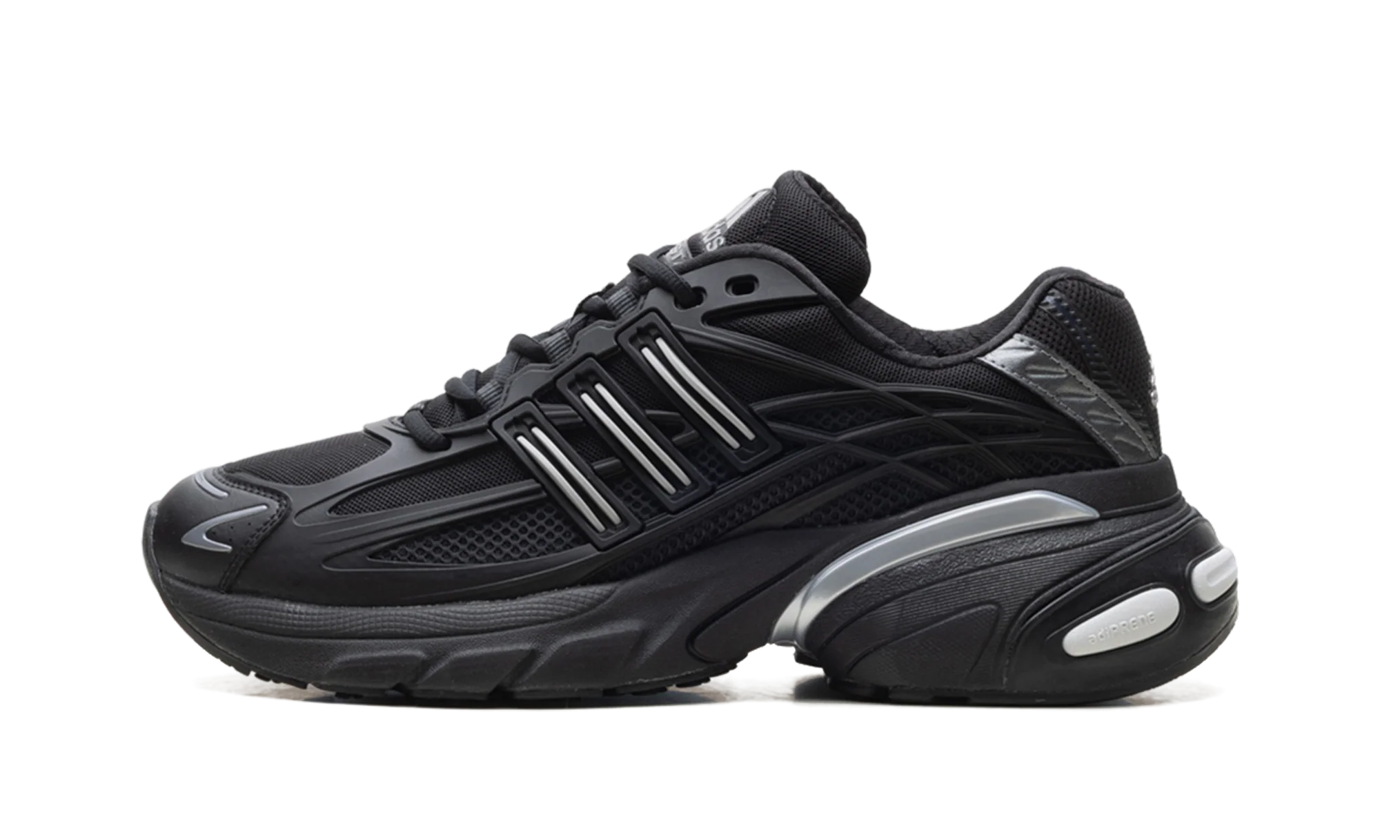 Adistar XLG 2.0 "Black" HQ7555