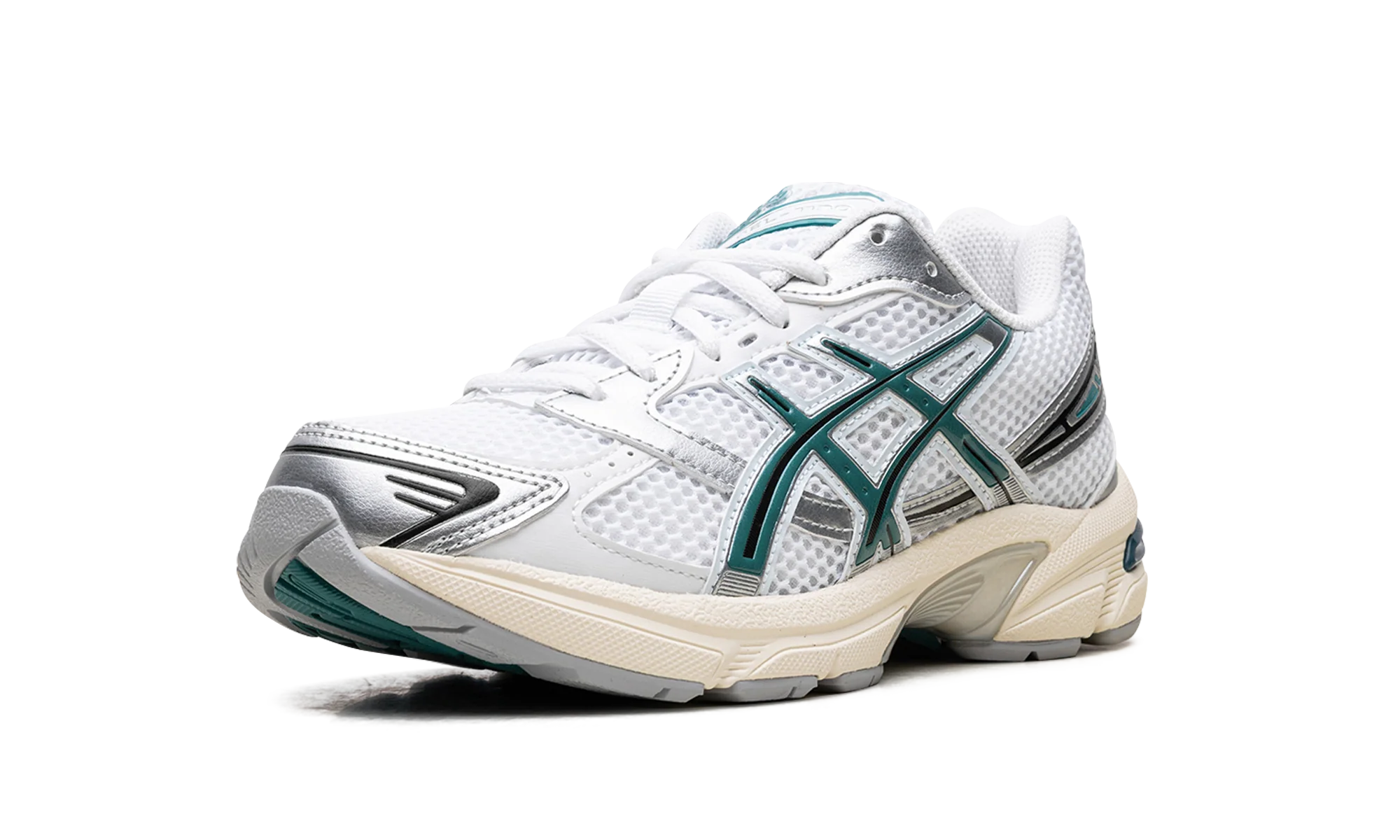 Gel-1130 "White Rainy Lake" 1203A609 100