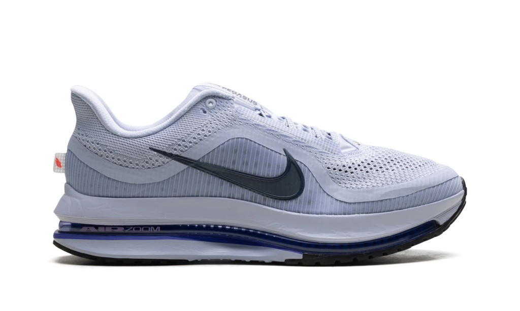 Pegasus Premium "Persian Violet" HQ2592 004