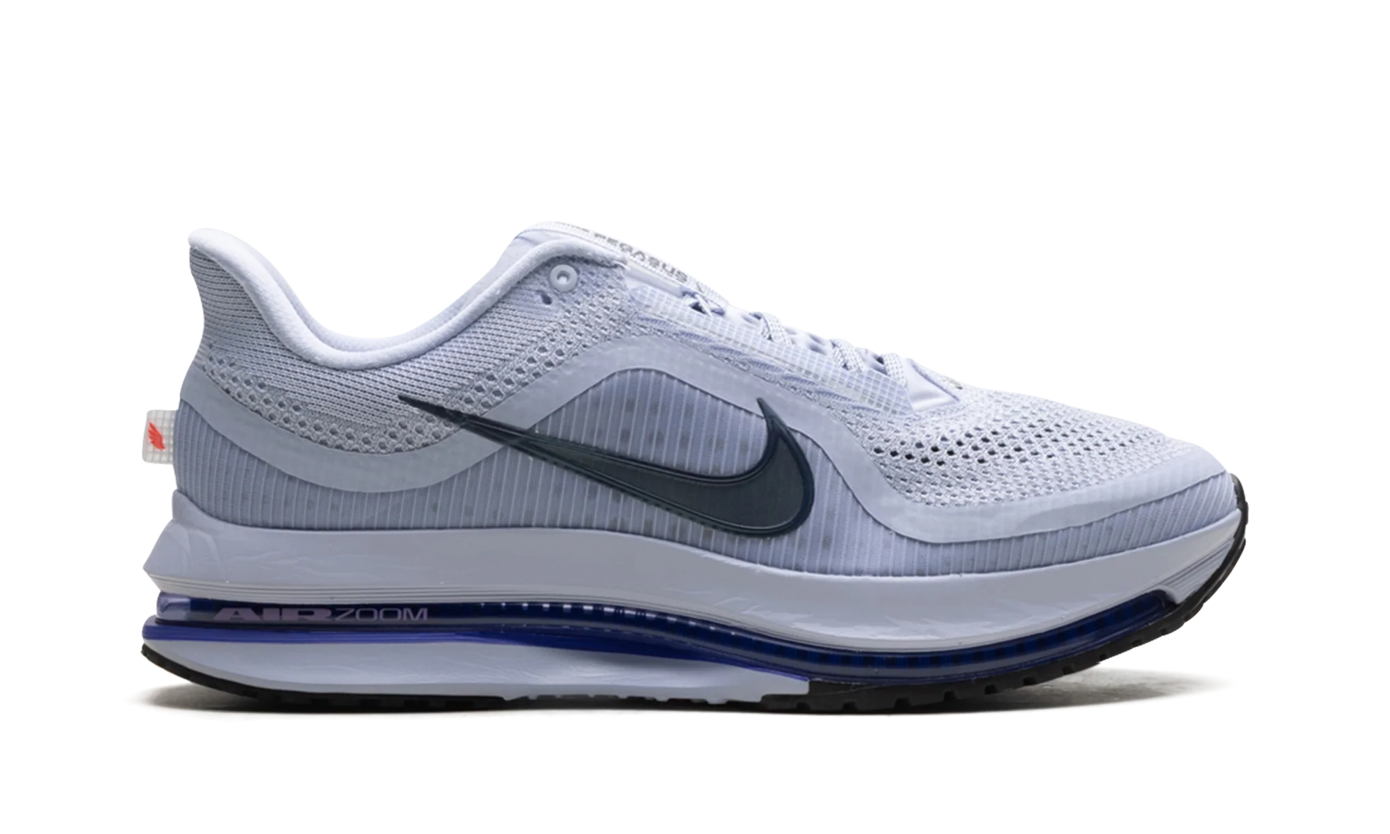 Pegasus Premium "Persian Violet" HQ2592 004