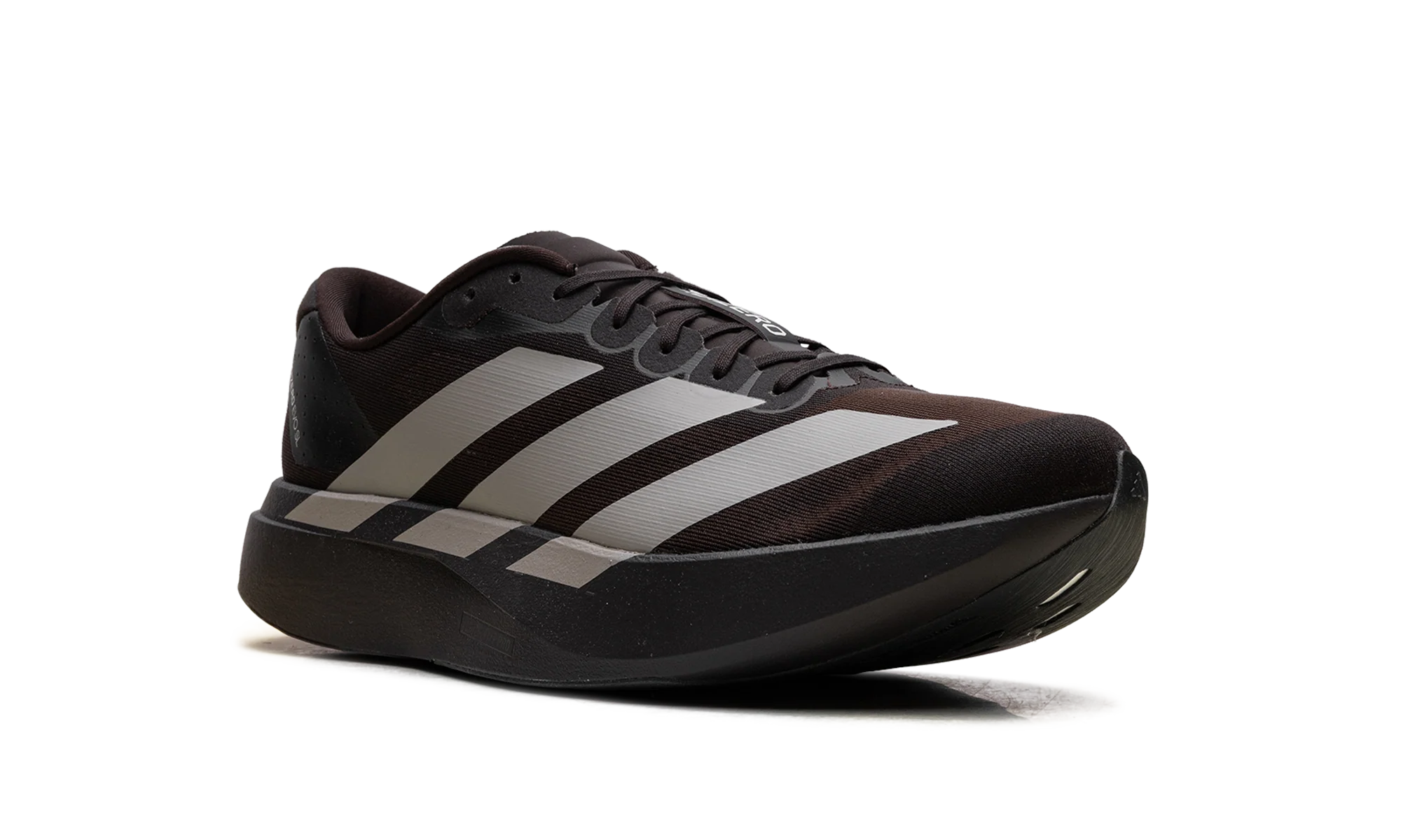 Adizero Evo SL "Aurora Coffee" KI3946